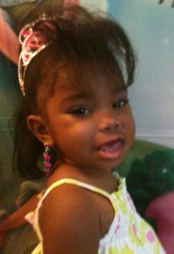 Shauntina Irizarry