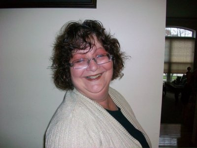 Ellen Jacobs