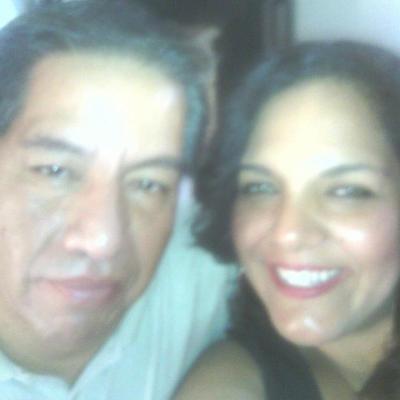 Beatriz Torres