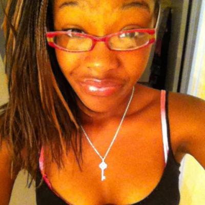 Kelverna Mcwilliams