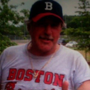 Dean Keys