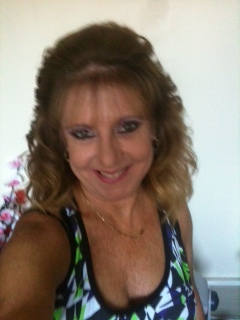 Sharon Labelle