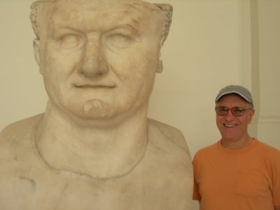 Michael Opecko