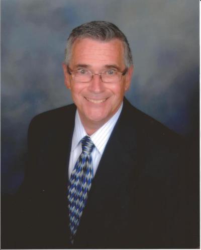 Joseph Sheehan