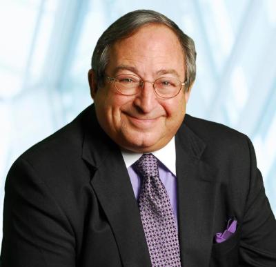 Steven Levine