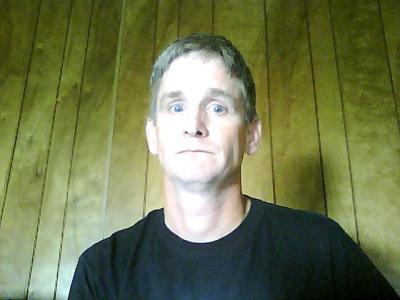 Robert Rigg