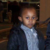 Samuel Brooks