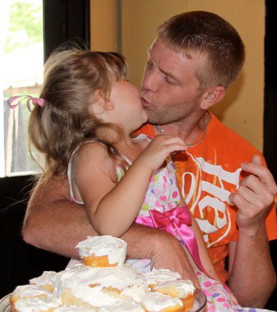 Jason Kelley