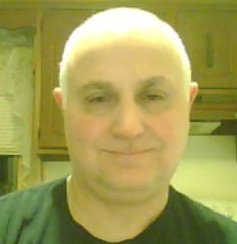 Vincent Cutone