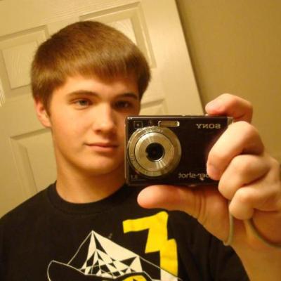 Tyler Delao