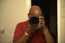 Melvin Morris