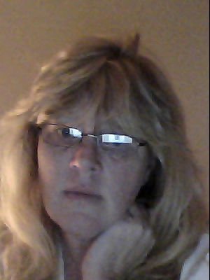 Diana Higley