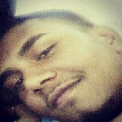 Shaiful Chowdhury