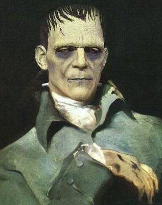 Bill Gable