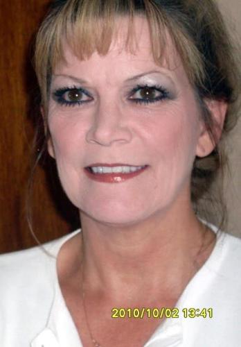 Colleen Serpico