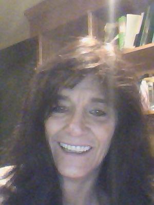 Debora Grenier
