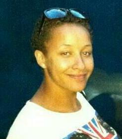 Trina Wideman