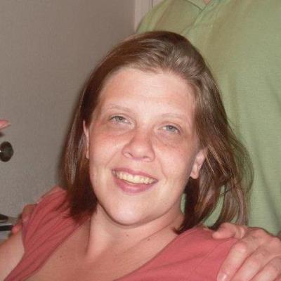 Kimberly Young
