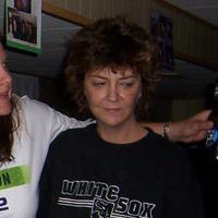 Colleen Sweeney