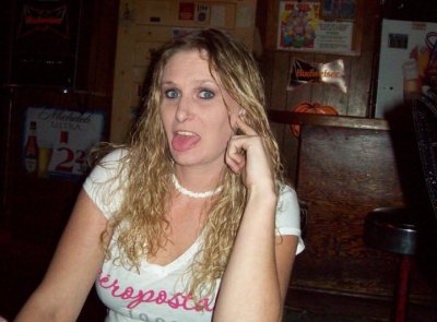 Heather Smith