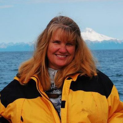 Chrisste Helleck