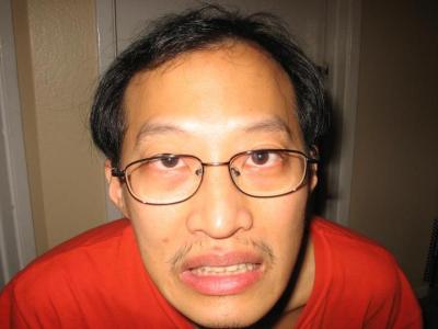 Richard Weng