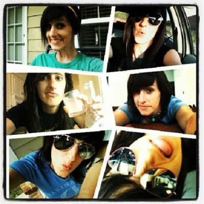Jennifer Boyd
