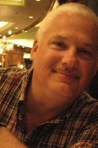 Paul Kuplicki