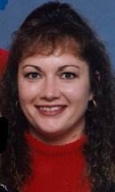 Gail Flowers
