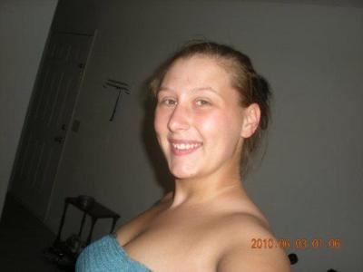 Jessica Eargle