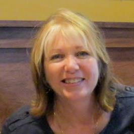 Emily Terbrock