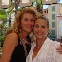 Wendy Baron