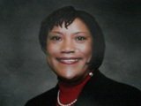 Rhoda Williams