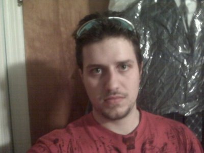 James Tapocik
