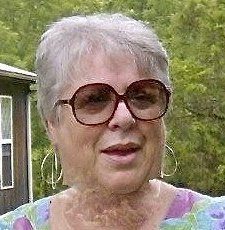 Judy Poff