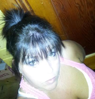 Shari Piccatto