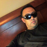 Hector Gonzalez