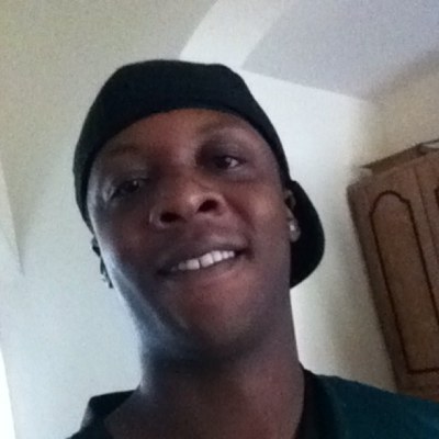 Delray Brooks
