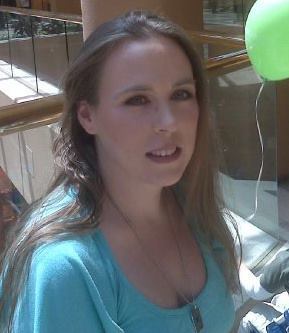 Shannon Alfano