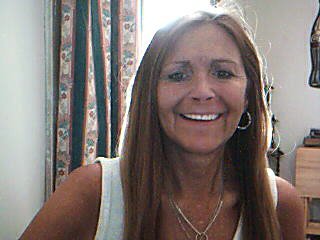 Karen Mileski