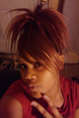 Dionne Littlejohn