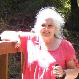 Linda Cochran