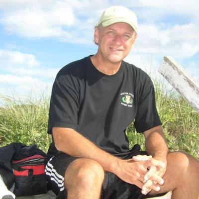 Richard Maciaszczyk