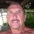 James Hund