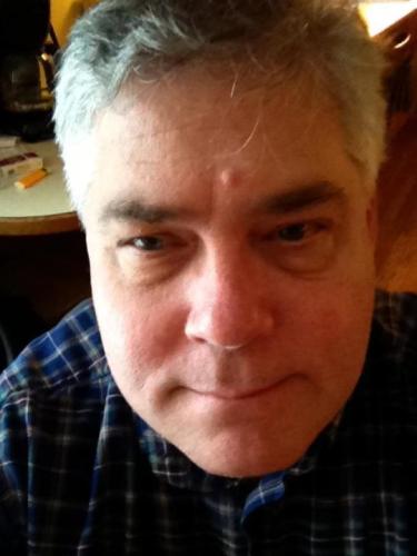 Philip Soergel