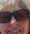 Linda Davis