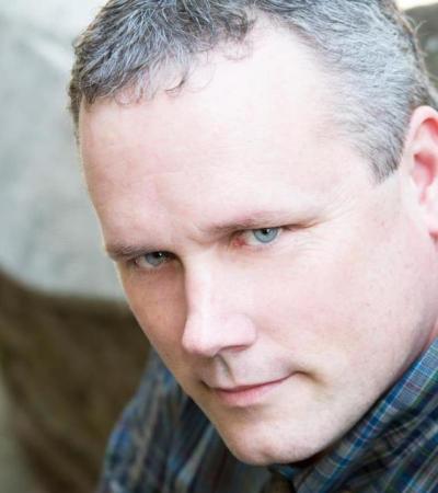 Christopher Storck