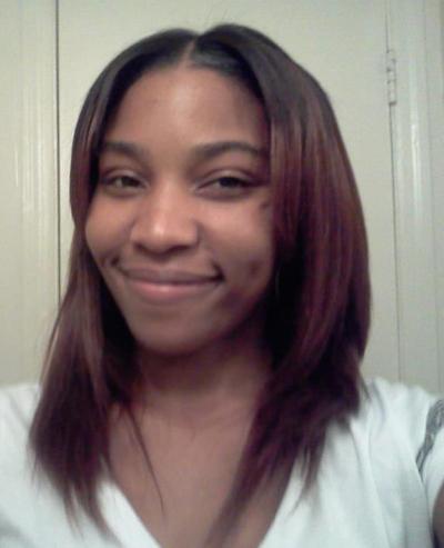 Aries Perkins