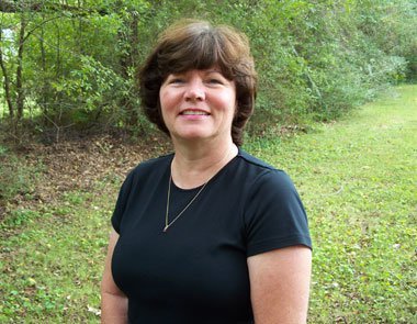 Lynn Clements