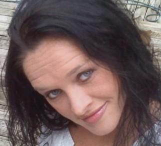Kimberely Pickard